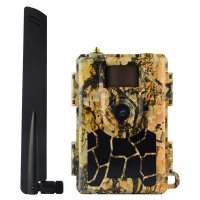 5.8CG SiFar / Willfine / 940nm MMS/GPRS/4G/60° LTE phototape