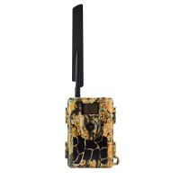 5.8CG SiFar / Willfine / 940nm MMS/GPRS/4G/60° LTE phototape
