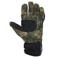 REBECO-GL gloves