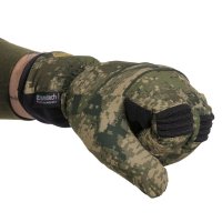 REBECO-GL gloves