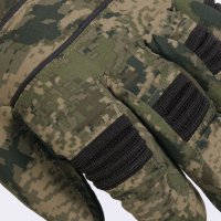 REBECO-GL gloves
