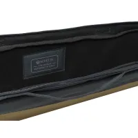 GameKeeper EVO gun holster 128 cm - Ebony &amp; Otter