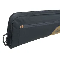 GameKeeper EVO gun holster 128 cm - Ebony &amp; Otter