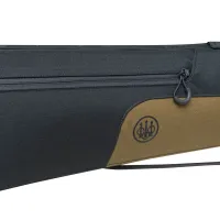 GameKeeper EVO gun holster 128 cm - Ebony &amp; Otter