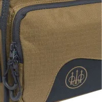 GameKeeper EVO Ammo Bag 150 - Otter &amp; Ebony