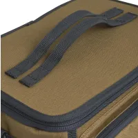 GameKeeper EVO Ammo Bag 150 - Otter &amp; Ebony