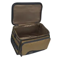 GameKeeper EVO Ammo Bag 150 - Otter &amp; Ebony