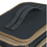 GameKeeper EVO Ammo Bag 150 - Ebony &amp; Otter