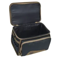 GameKeeper EVO Ammo Bag 150 - Ebony &amp; Otter