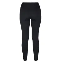 Northfinder Women's Sports Leggings ETTA