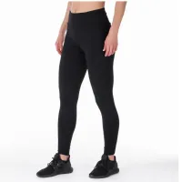 Northfinder Women's Sports Leggings ETTA