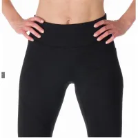 Northfinder Women's Sports Leggings ETTA
