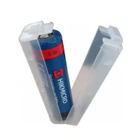 Hikmicro 18650 rechargeable battery