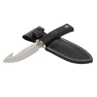Muela VIPER-11G knife