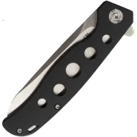 CH KNIVES 3011-G10 closing knife