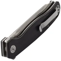 CH KNIVES 3011-G10 closing knife