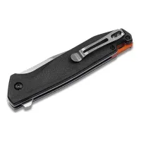 Magnum - BORDER FOREST FOLDER 01SC719 knife