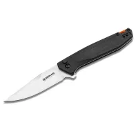 Magnum - BORDER FOREST FOLDER 01SC719 knife