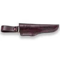 Joker - SAMI BLADE CL-128 knife