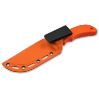 Magnum - HL FIXED UNIVERSAL DROP POINT 02RY800 knife