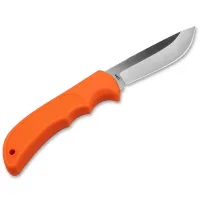 Magnum - HL FIXED UNIVERSAL DROP POINT 02RY800 knife