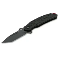 Böker Plus YOKAI 01BO151 knife