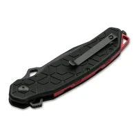 Böker Plus YOKAI 01BO151 knife