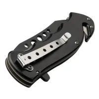 Magnum - Special Forces Assisted 01MB858 knife