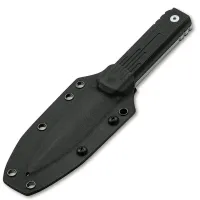 Böker Plus OMERTA 02BO032 knife