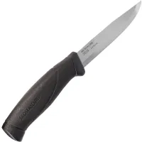Morakniv Companion S Black 12141 knife