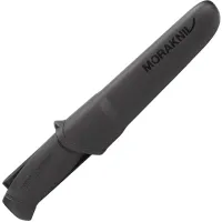 Morakniv Companion S Black 12141 knife