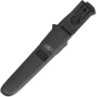 Morakniv Companion S Black 12141 knife