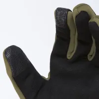 TREKMATES STALK GTX gloves
