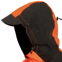 IRON XTREME-J coat