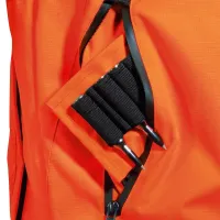 IRON XTREME-J coat