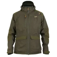 TAUNUS XHP-J coat