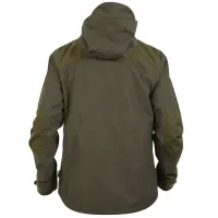 TAUNUS XHP-J coat