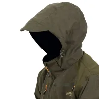 TAUNUS XHP-J coat