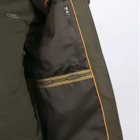 TAUNUS XHP-J coat