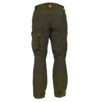 TAUNUS XHP-TW trousers