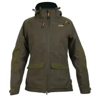 TAUNUS XHP-J ladies coat