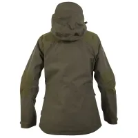 TAUNUS XHP-J ladies coat