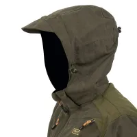 TAUNUS XHP-J ladies coat