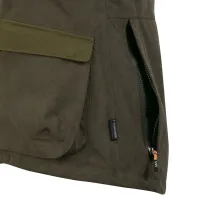 TAUNUS XHP-J ladies coat