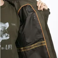 TAUNUS XHP-J ladies coat