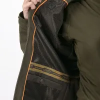 TAUNUS XHP-J ladies coat