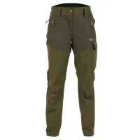 TAUNUS XHP-T women's trousers