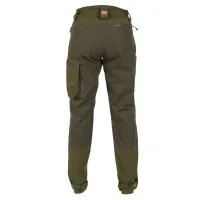 TAUNUS XHP-T women's trousers