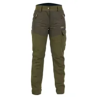 TAUNUS XHP-TW women's trousers