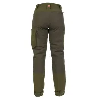 TAUNUS XHP-TW women's trousers
